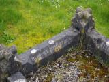 image of grave number 828330